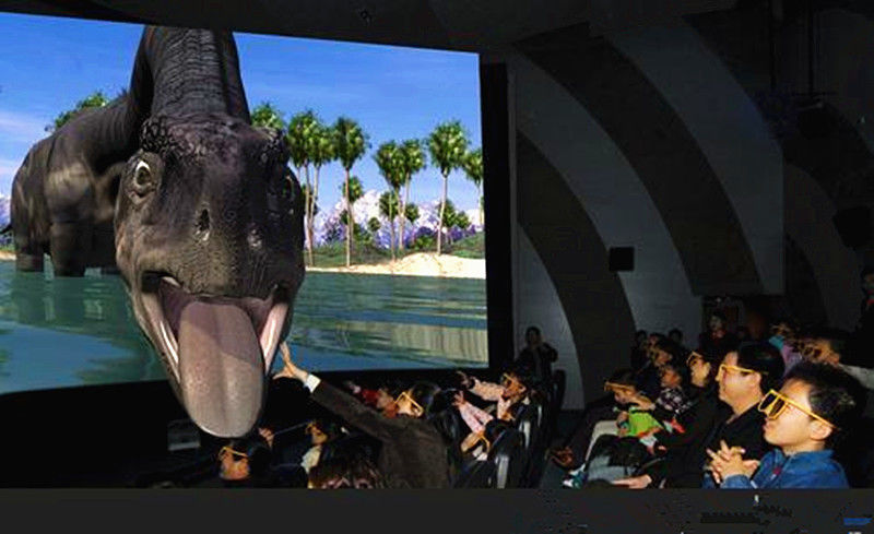 hknx3d电影u盘左右格式1080p高清电视投影仪手机国语中文大片vr优盘