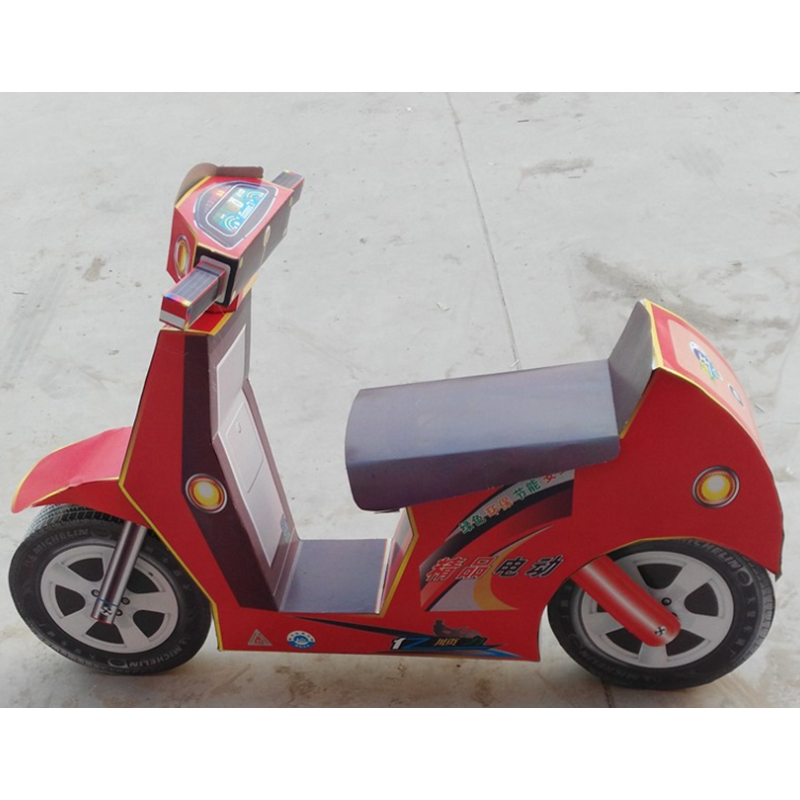 花圈死人周年白事丧事殡葬丧葬清明祭祀用品大全纸活纸扎全套纸货 大