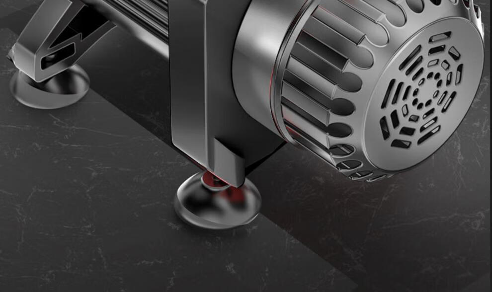 潜水泵 增压泵 家用自来水自吸泵微型高扬程大流量直流增氧泵抽水泵