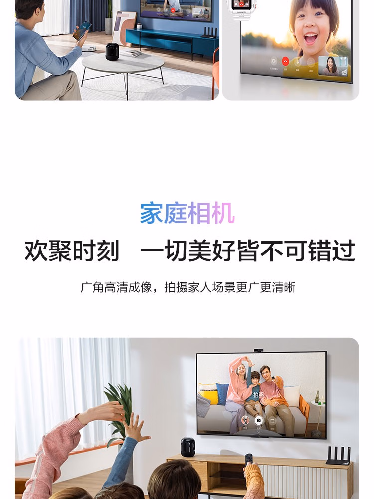 b4be1274537adc89.jpg.avif