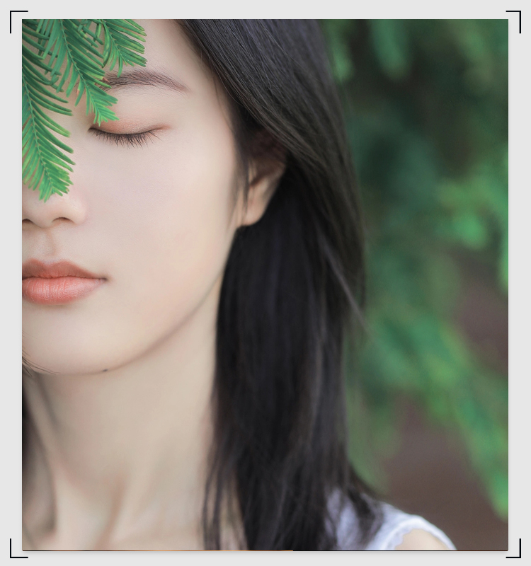 尼康50 1.4g全画幅镜头尼克尔50mm f/1.8g大光圈人像定焦501.