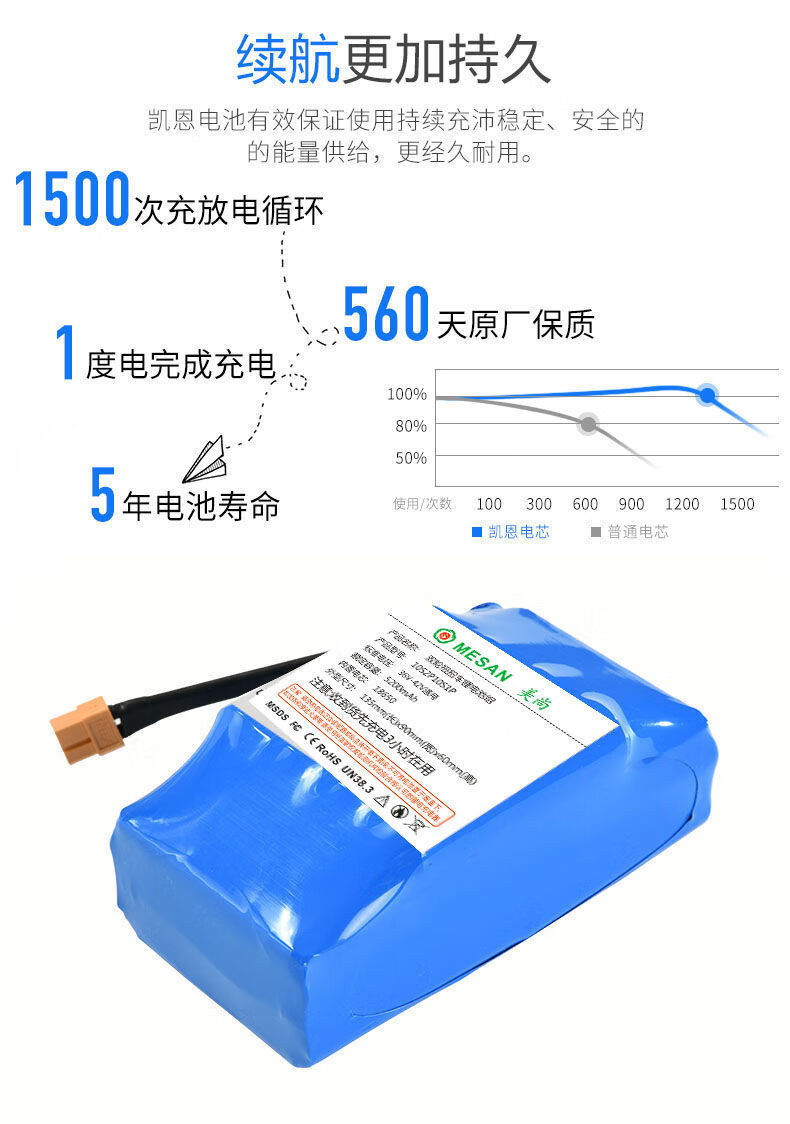 d19960c036c851b6.jpg