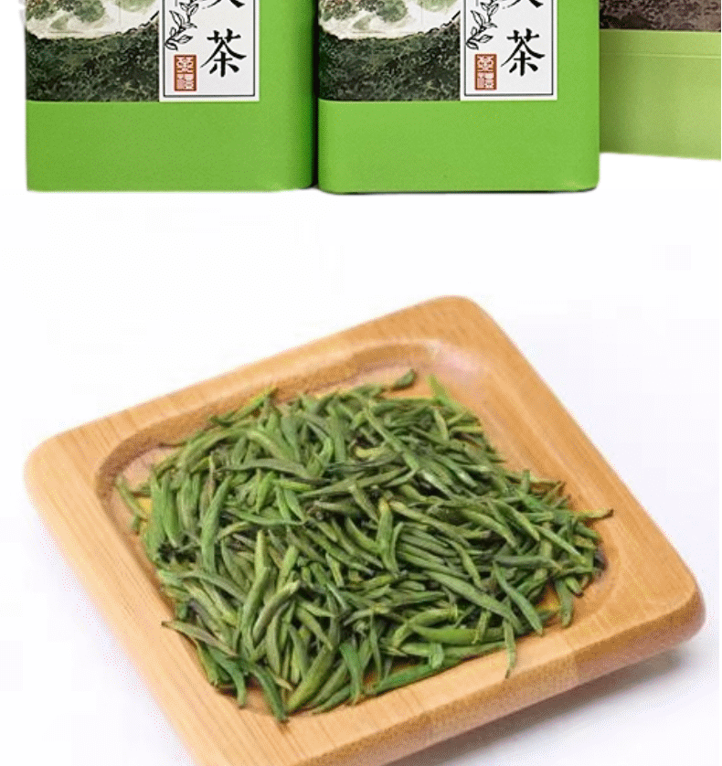 翠眉是什么茶「翠眉是什么茶多少钱一斤」