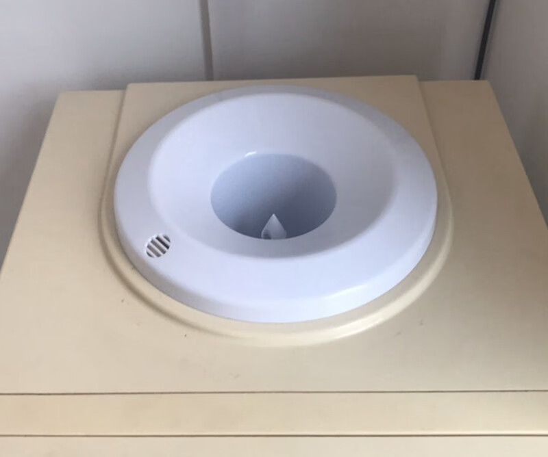 饮水机配件聪明座顶盖上盖桶装水桶水嘴插桶盖通用型喇叭口盖子【图片