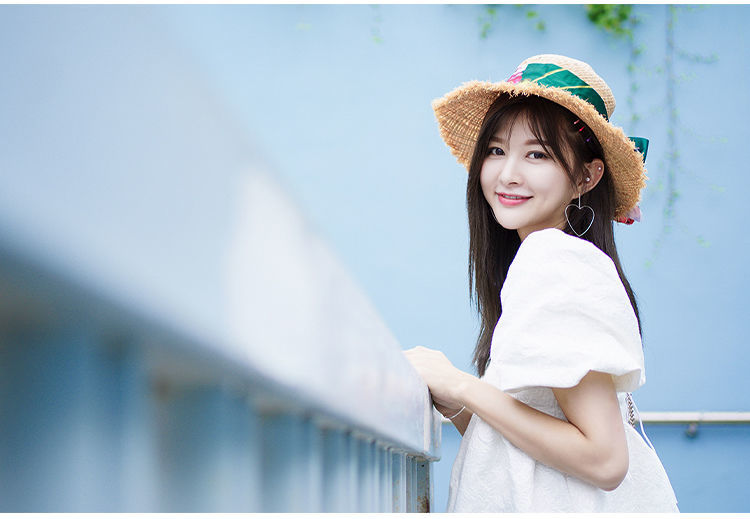 索尼 索尼fe 35mm f1.8定焦人像微单镜头 fe35 1.