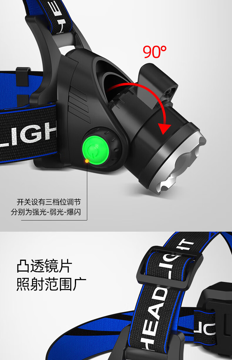 38bb91b065dfad09.jpg