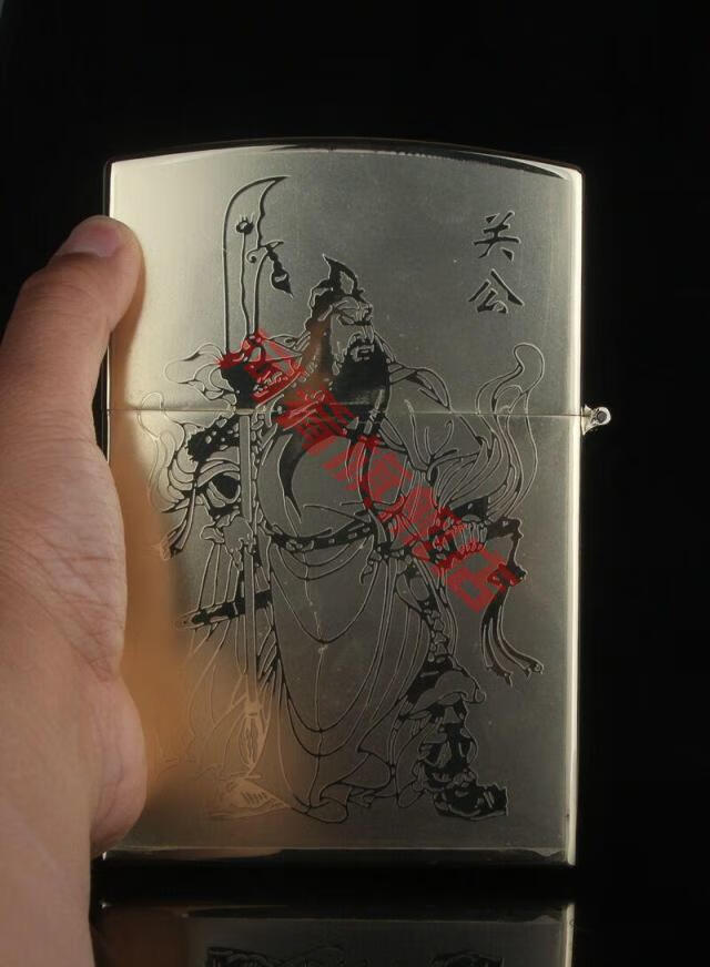 巨大的打火机 大型大容量大号打火机 送礼礼品脚踩创意个性大打火机