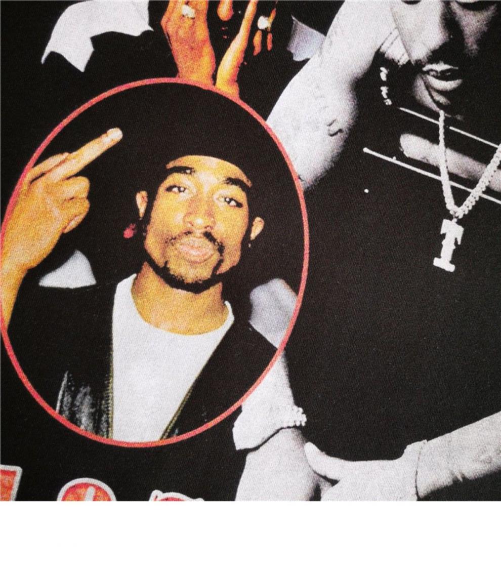 hiphop说唱2pactravisscottasapeminemxxxlilpeepasap黑色s