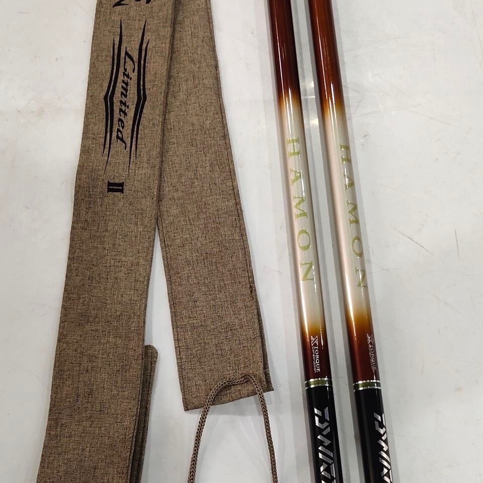 2022新升级波纹粹竞技鱼竿波纹藏鱼杆高碳台钓竿28调性休闲杆鲤鱼杆