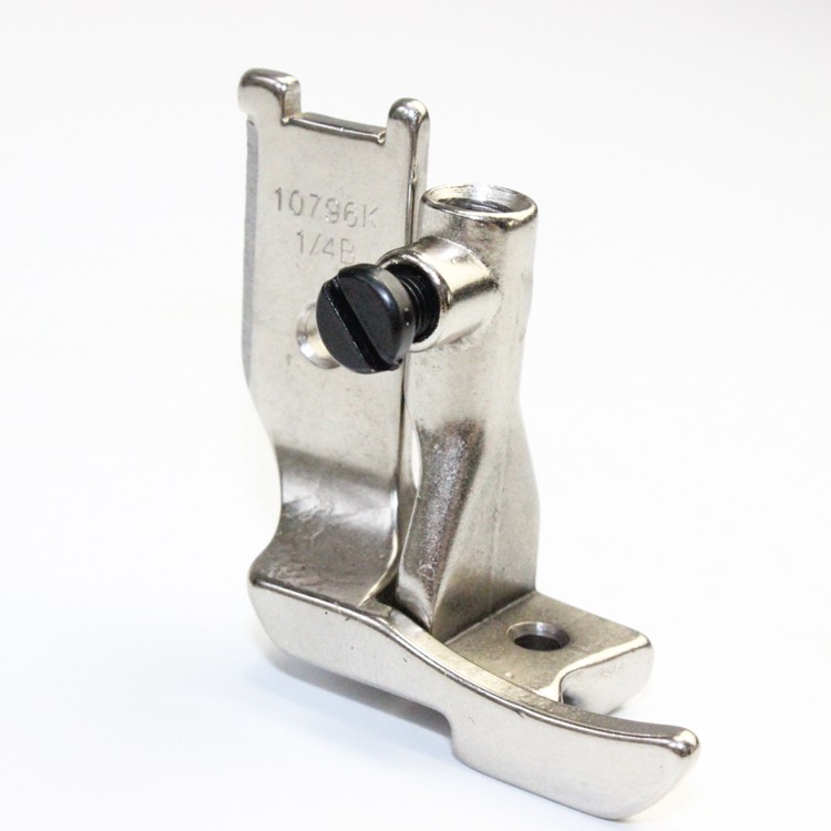 高车压脚8b341高头车单边埋袋压脚箱包沙发嵌线压脚5套含邮316b