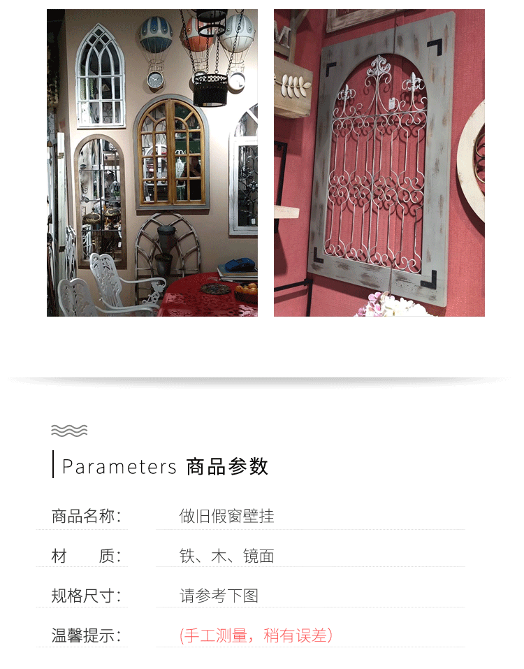 094763147ed83c5b.gif
