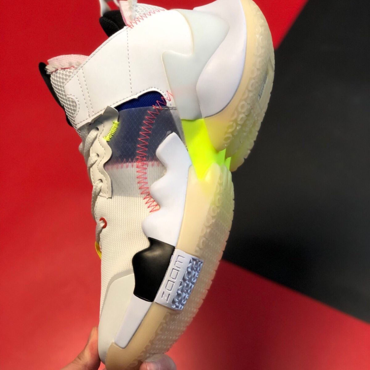 日落东单男女战靴 【纯原】1 40【图片 价格 品牌 报价】-京东