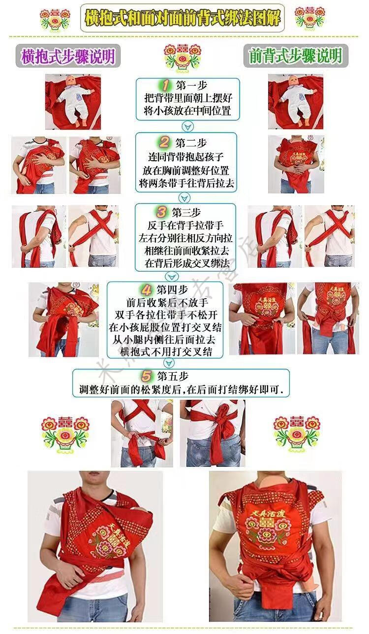 aa667150344090ab.jpg
