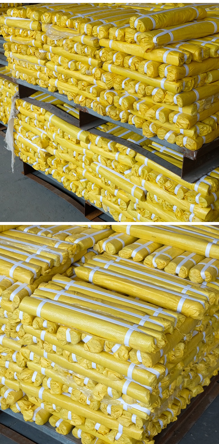 22号扎丝铁丝工地建筑专用绑丝细扎线镀锌固定铁线软铁扎绑钢筋卫亮 2