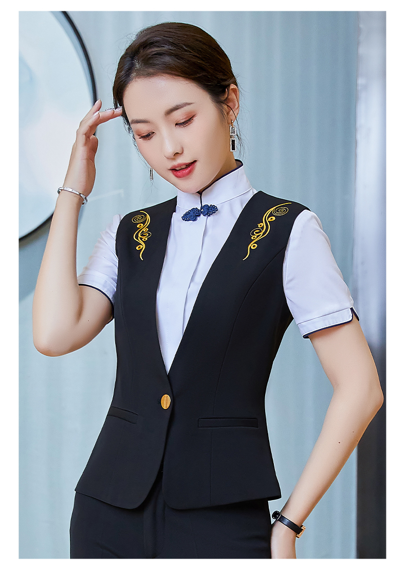 酒店运营管理新趋势:智慧化变革引领行业未来