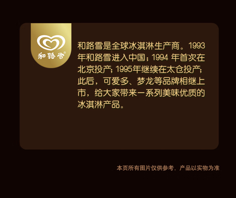 4f25a4b39c75fa51.png