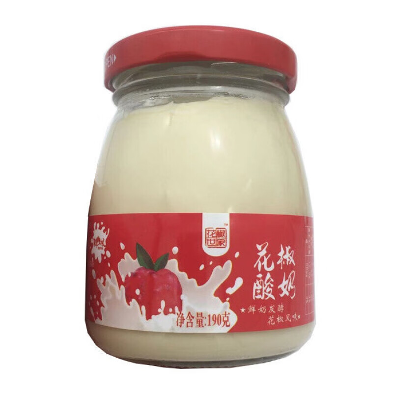 剂酸奶发酵种好能放多久_哪种酸奶发酵剂好_酸奶发酵是什么肥