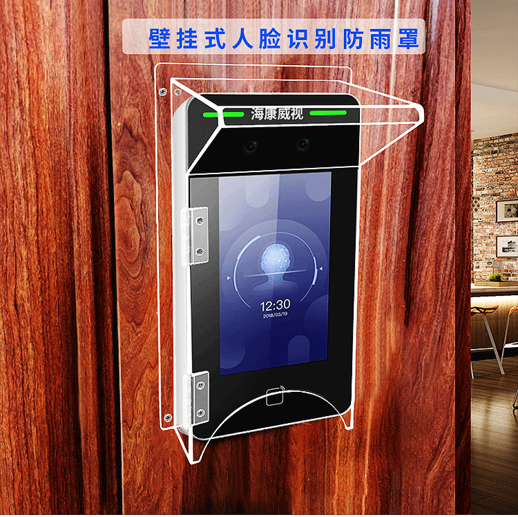 c6636a639caceeda.gif