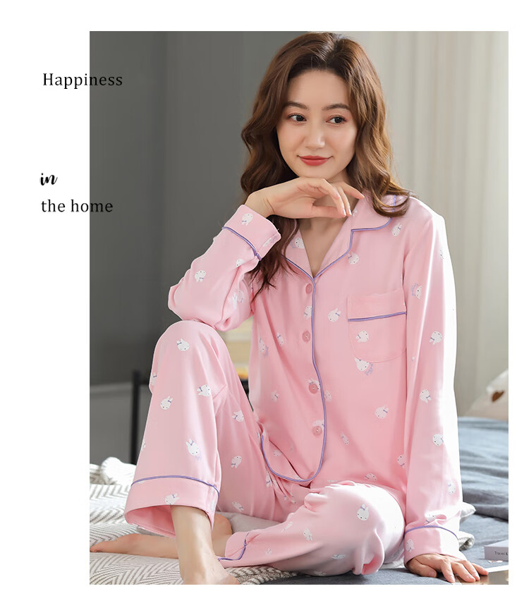 6ebd5d70a2325105.jpg