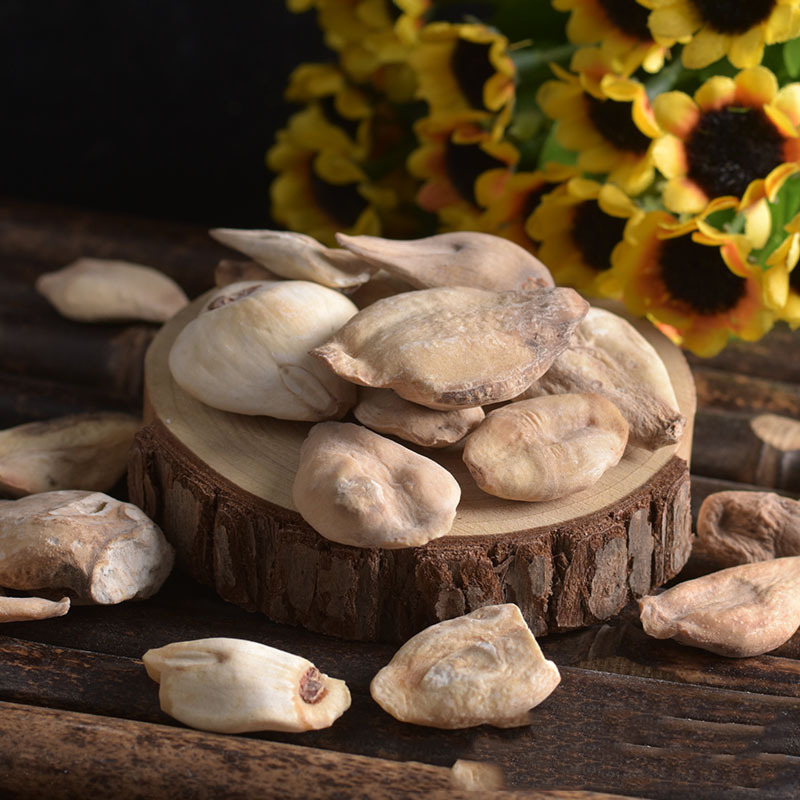 北京同仁堂中药材秋水仙 秋水仙秋水仙250克秋水仙