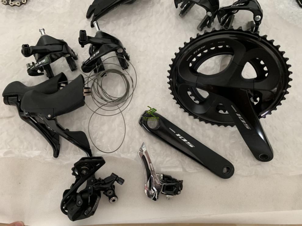 105大套so套件105r7000大套5800大套ut套件r8000大套6800大套r7000大