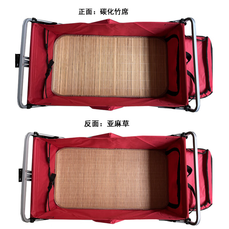 8fc0be6f-24ad-4c02-a471-9387707a4bca.jpe