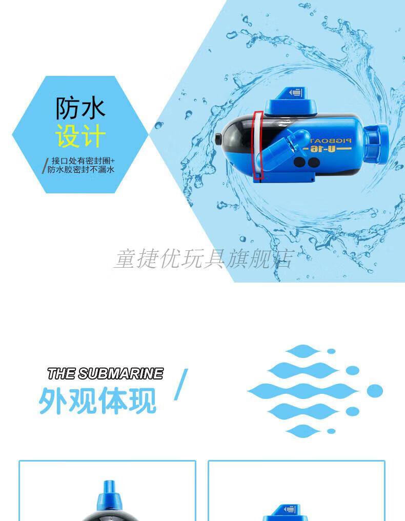 3f84a437a7cb077a.jpg