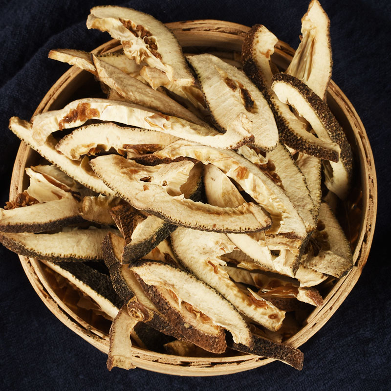 北京同仁堂枳壳500克积壳中药材枳壳枳壳粉积壳药材