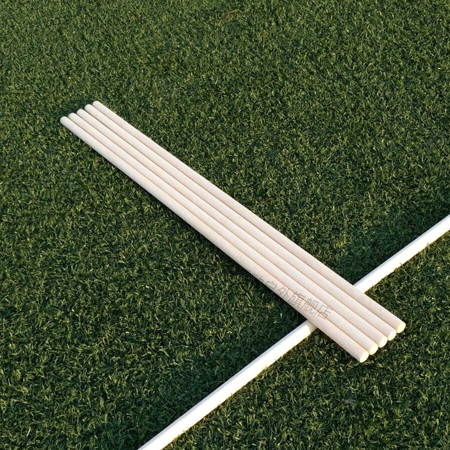 白蜡武术少林齐眉太极鞭白腊杆表演训练棍禧宣长165米粗35厘米