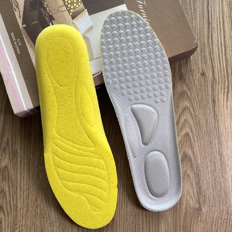 欧文8鞋垫欧文七鞋垫s2男1 2 3 4 5 6 7篮球鞋zoom球员版运动臭艺彩蝶