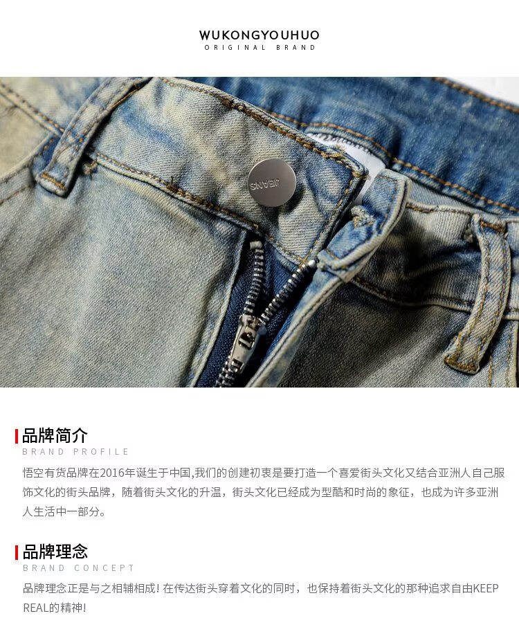 a17a1147ee75002f.jpg
