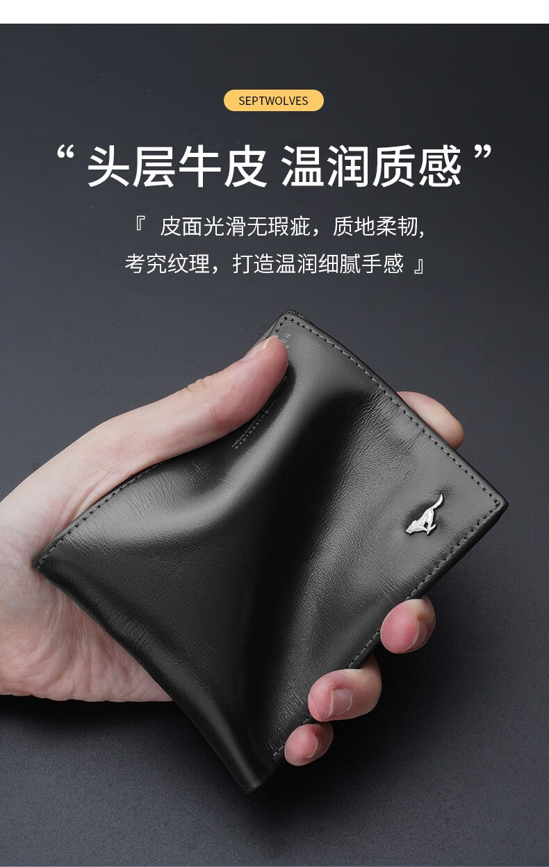 e7854c410bb15ea5.jpg