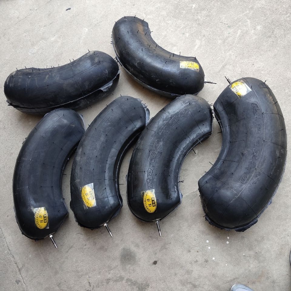 火补胎气囊12001100r2012r225气囊真空轮胎钢丝热烫修补用气囊1200r20