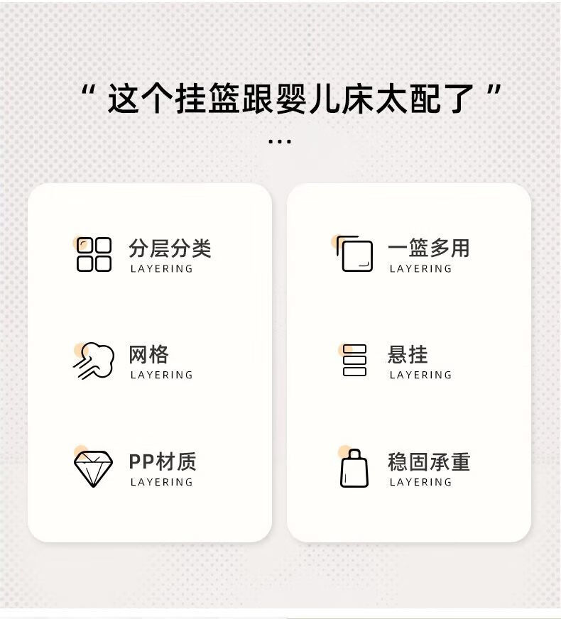 f0c11fb9-ae56-4550-b89e-4496f261ff44.jpe
