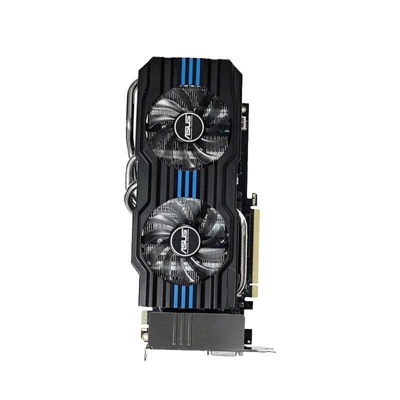 华硕 七彩虹 影驰 微星 gtx970 4g 台式机 独立显卡 电竞游戏 吃鸡