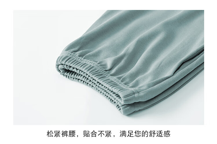 f626be419c124ef9.jpg