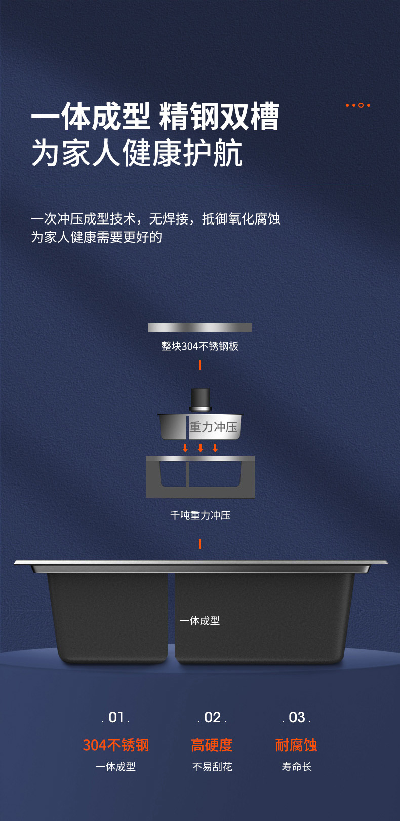 940c706c8658382e.jpg