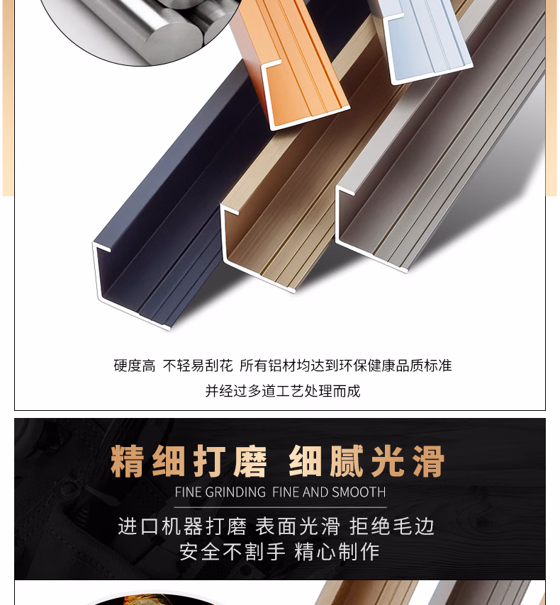 74486055dc2be741.jpg.avif