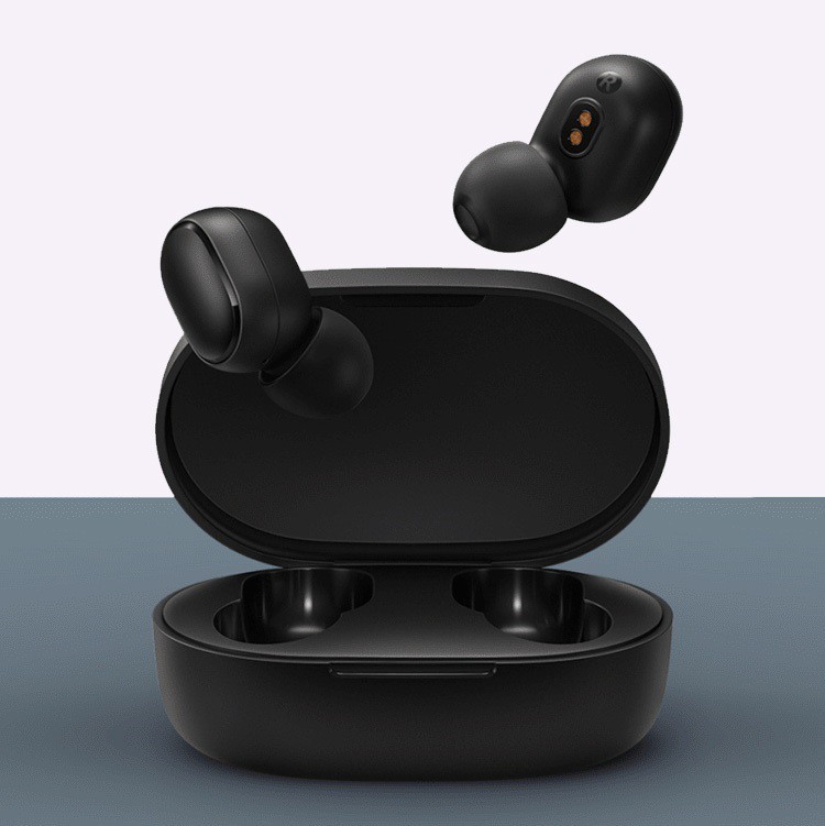 云听蓝牙无线家用儿童心肺音听诊器 g-200电子听诊器 电子听诊器