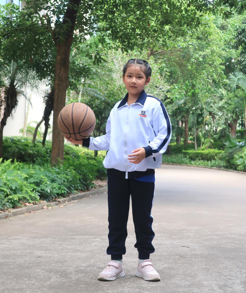 东莞光正实验学校校服.惠州.揭阳实验小学光明小学实验 光明.