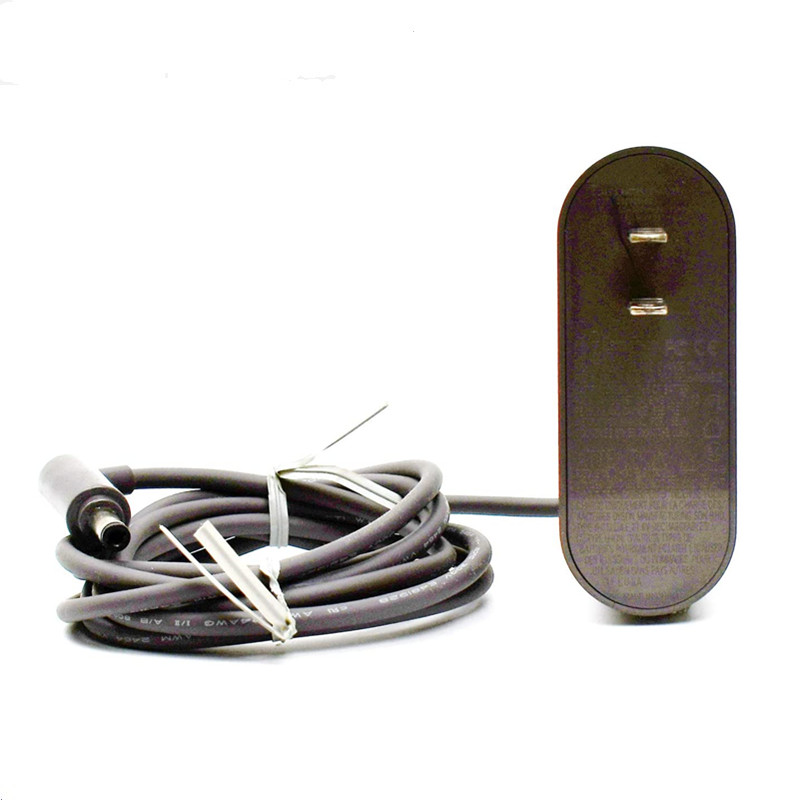 戴森dyson吸尘器v6v7v8充电器dc585962电源线适配器官方旗舰适配