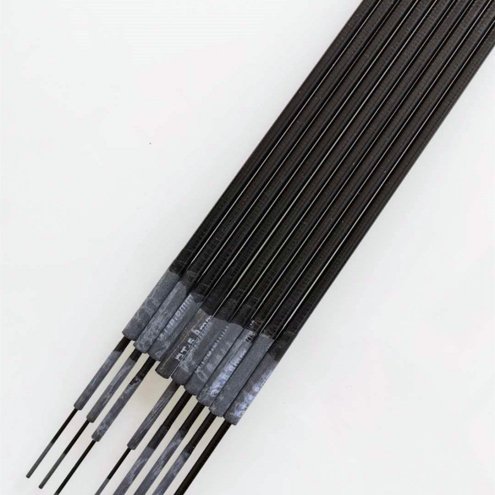 渔艺人短节杆配节鱼竿配节前三节鱼竿第三节碳素配节短节杆前三节短13