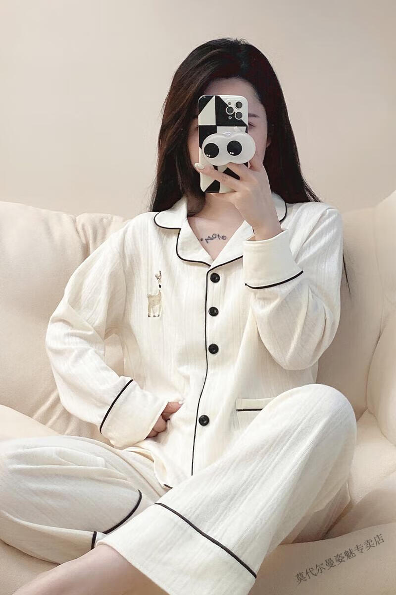 8f9f0be17f247cbb.jpg