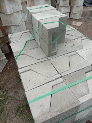 定制适用排雨水管下方砼水簸箕混凝土雨水斗厂家直销石材集水斗水簸箕