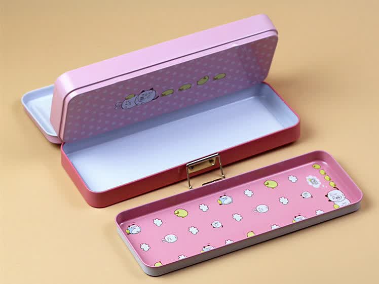 得力小熊文具套装d款男款【图片 价格 品牌 报价】-京东