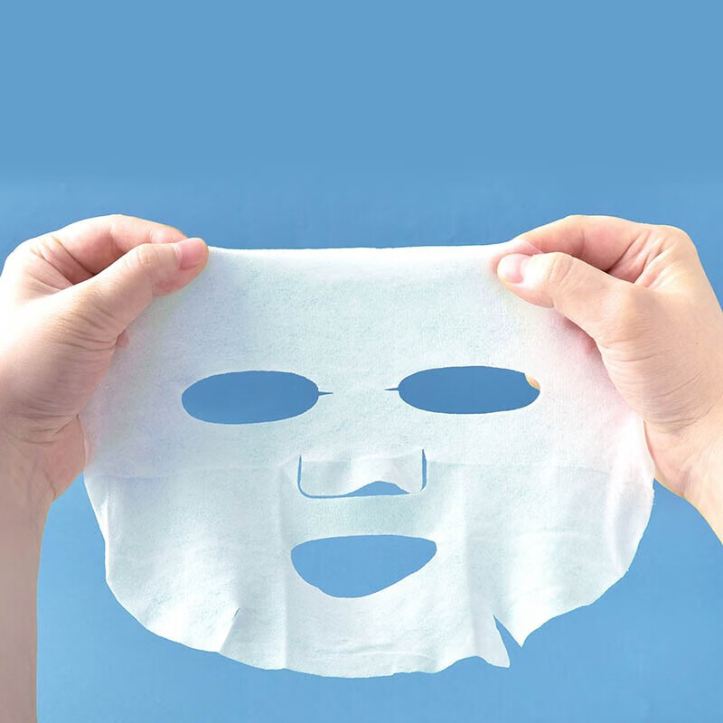 美迪惠尔(mediheal)nmf针剂水库补水面膜10片/盒(升级版)水润保湿