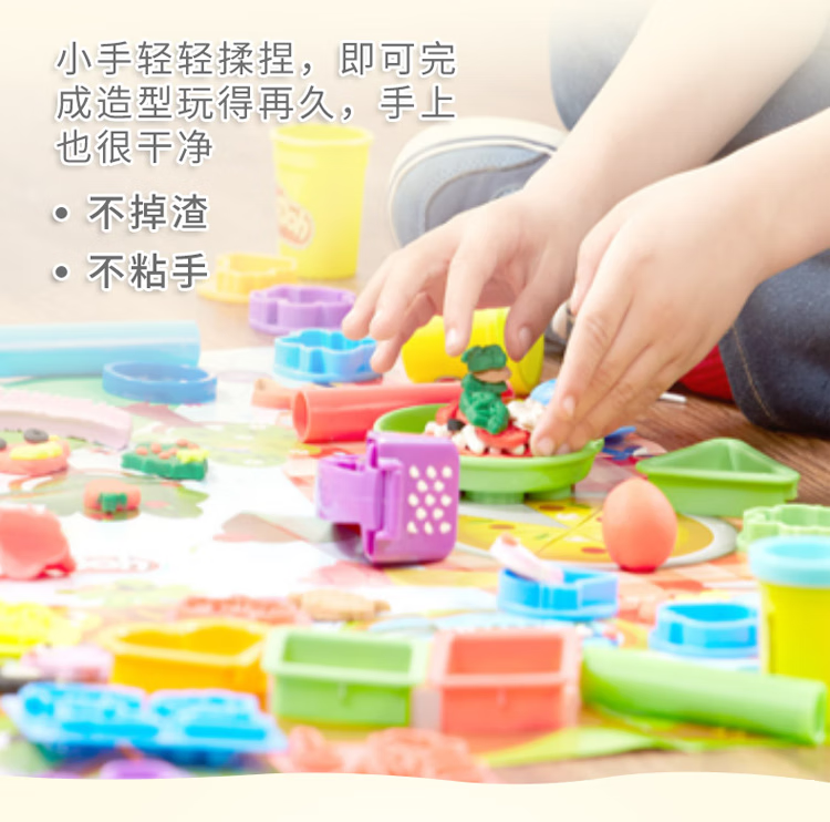 79d260d7b37d4431.png