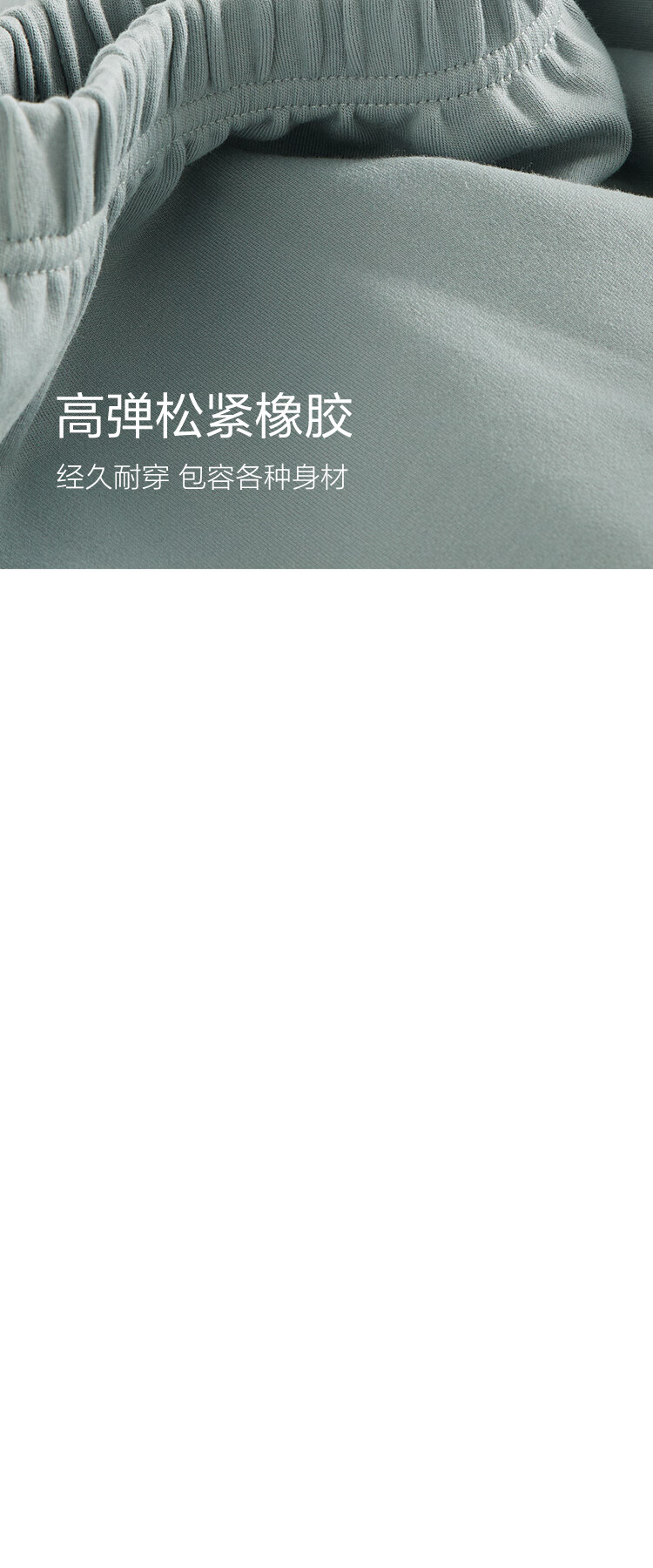 a6ddcb66a08f792e.jpg