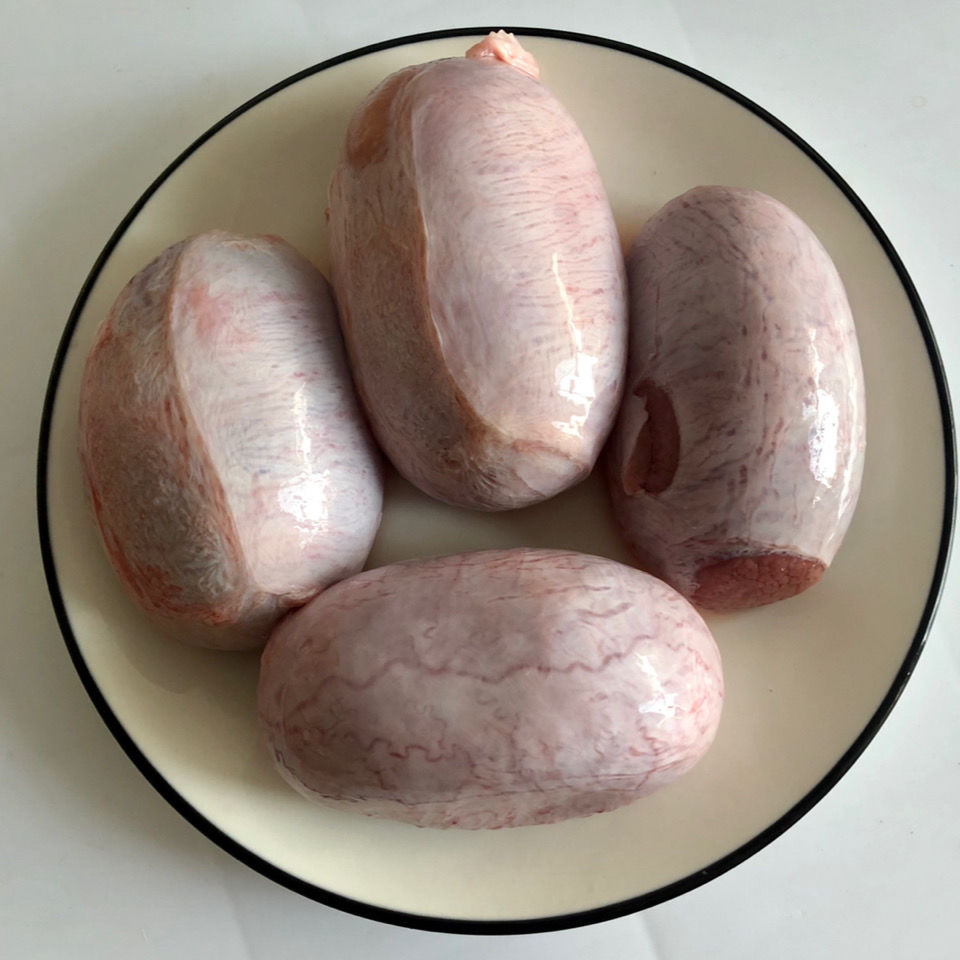猪宝 猪睾丸 猪蛋 新鲜冷冻展志曼智 5斤顺丰【图片 价格 品牌 报价】