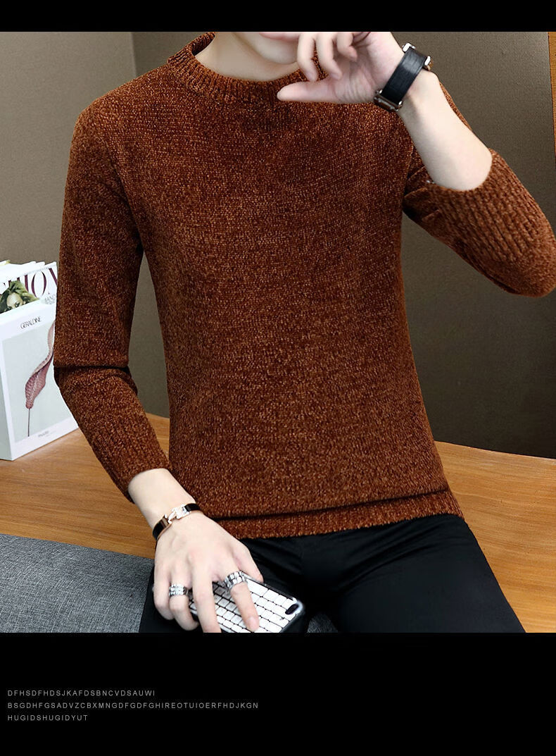 225f5a682b840d18.jpg